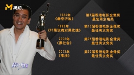 护士footjob手交榨精